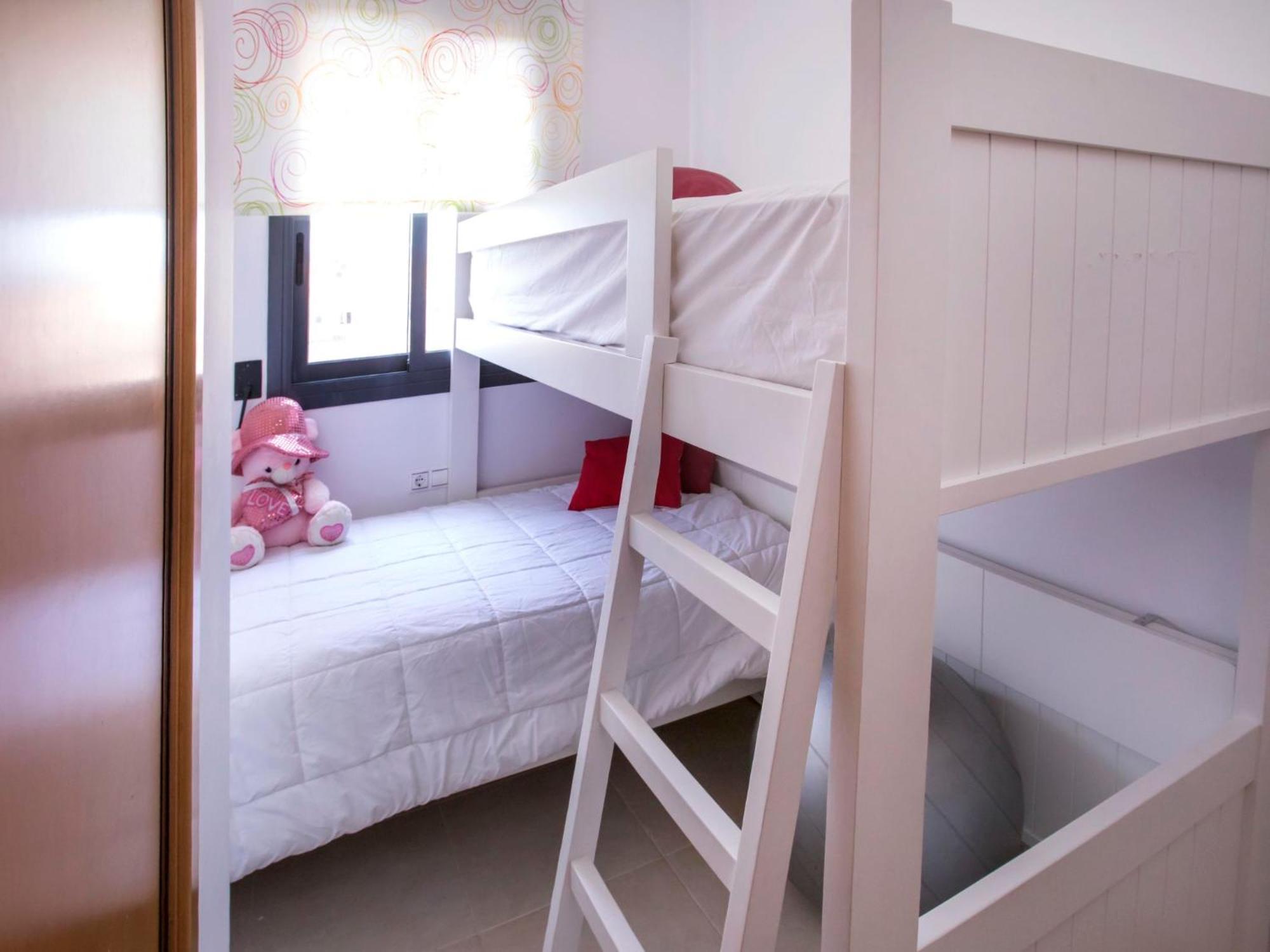 Apartment Jacaranda-2 By Interhome Dénia Esterno foto